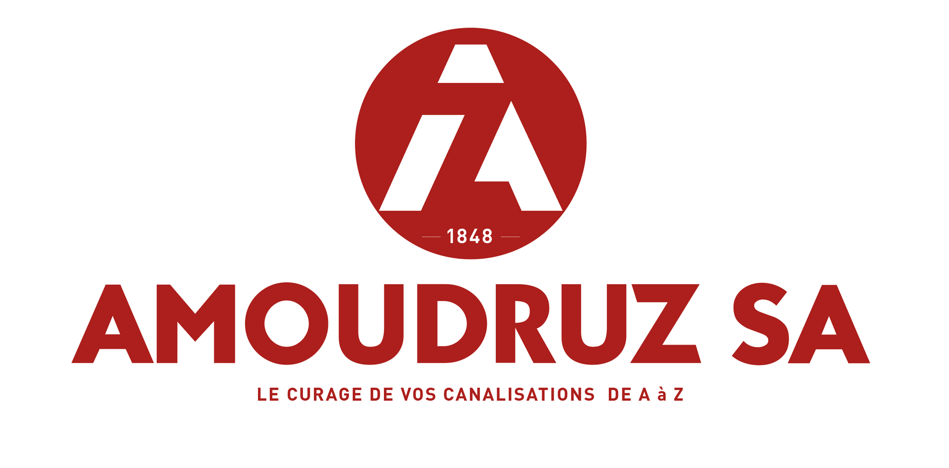 Amoudruz E-learning